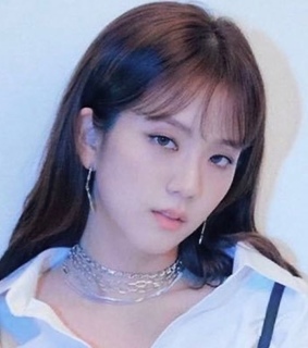 icon, jisoo and kim jisoo