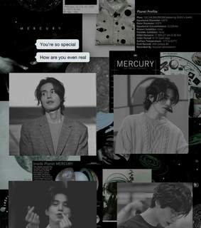 korean actor, wallpaper and lee dong wook