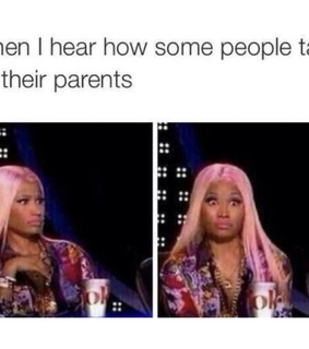 laughter, kids and relatable