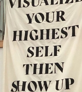 feminism, power and awesome