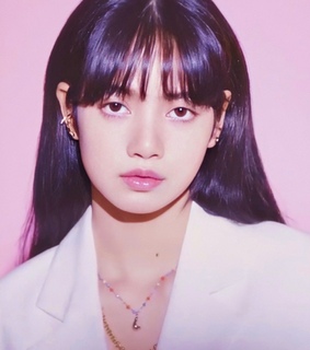 kpop, Lalisa and mugshot