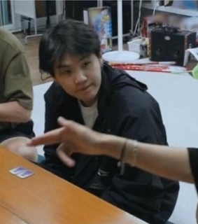 yoongi, lq and min yoongi