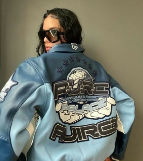 amazing, good and girl