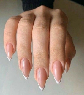 pretty, cool and amazing