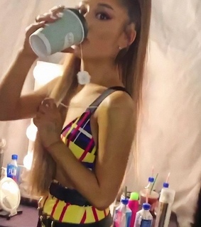 tumblr, model and hd