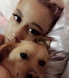 rare, makeup and fashion