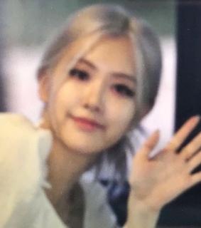 girls, jennie and model