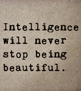 words, text and quote