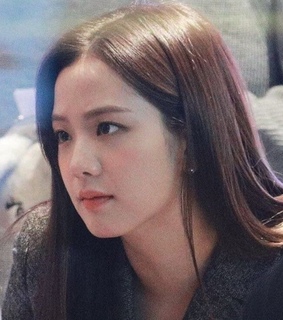 blackpink lq, jisoo lq and blackpink jisoo