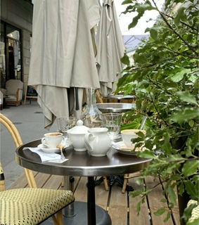 instagramstory, peace and instagram