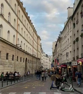 instagram, paradise and bege