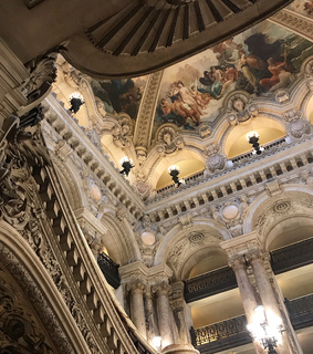 expensive, mediterranean and angelcore