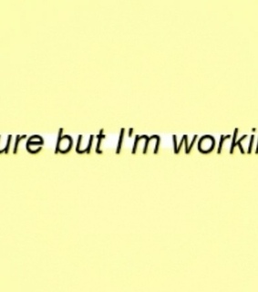 twitter packs, aesthetic and header