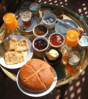 lunch, summer and expensive