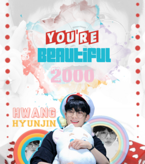 overlays, hyunjin and soft