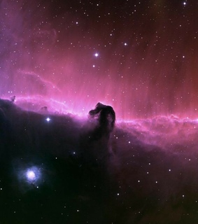 purple, night and vibe