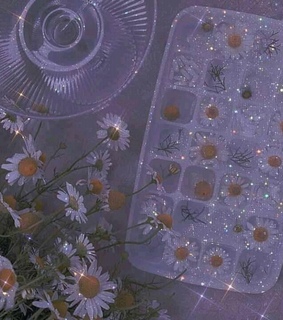 soft, blue and wallpaper