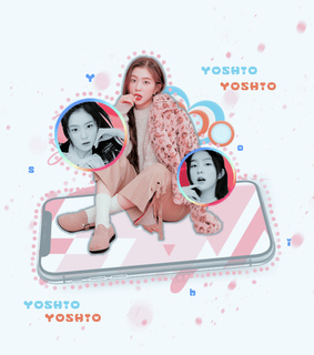 edits, inspirational edits and resources