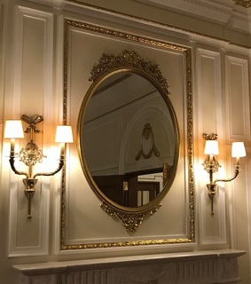 warm, city and architecture