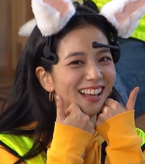 rose, Lalisa and girls