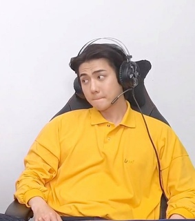 icons, sechan and oh sehun