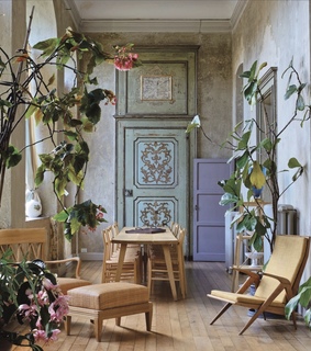 expensive, paris and golden