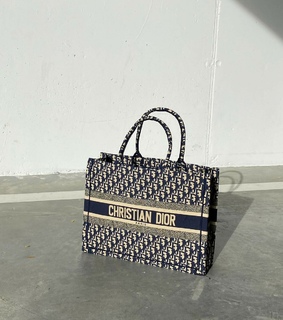 parisiense, food and bege