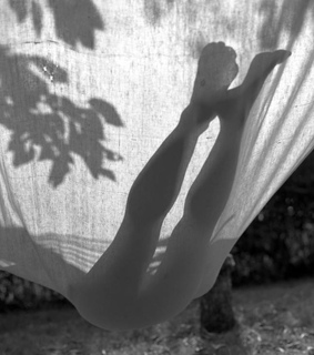 italy, goals and rome