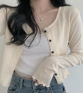 heart, girl and accessories