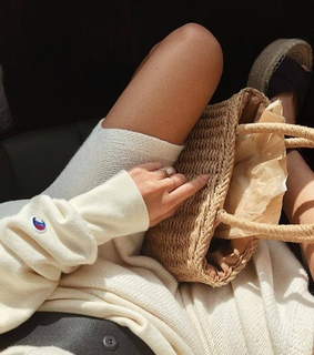 italy, goals and warm