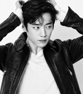 celebrity, magazine and dorama