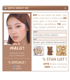 inspo, brown and png