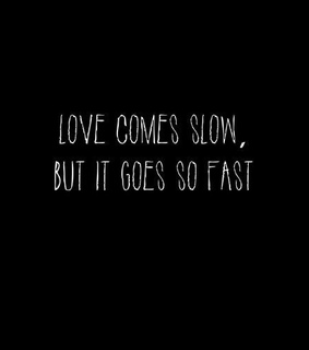 rock, header and relationship