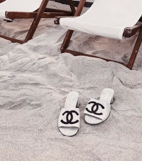 accessories, chill and beach
