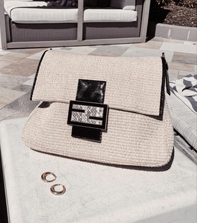 earrings, street style and bag