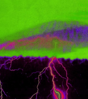 lightning, archive and clean