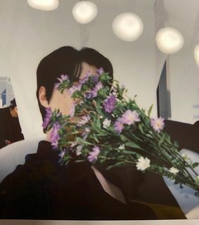 exo, exo k and sehun