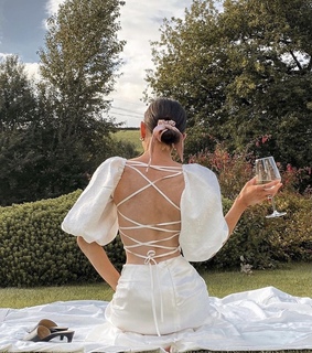 nature, relax and comfy