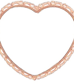 cute, templates and aesthetic