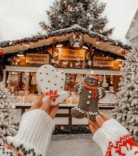 photography, snow and snowflakes