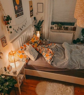 perfect, aesthetic and wish