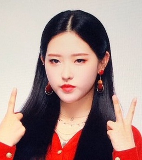 son hyejoo, hyejoo and kpop