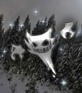 draingang, edit and drain