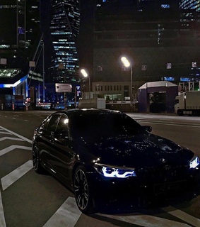 vibe, night and designer