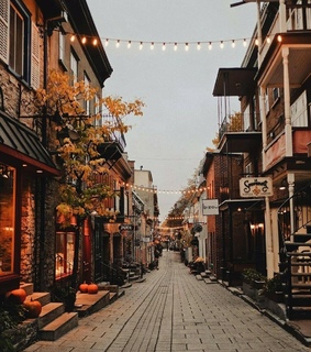 pumpkin, photography and travel