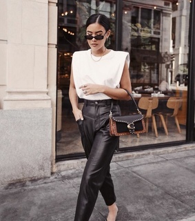 travel, streets and girl