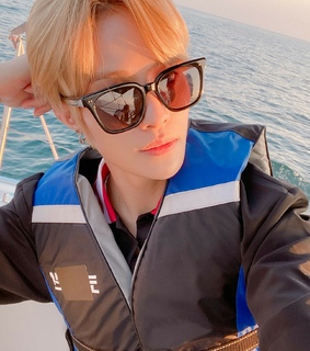 wayv, nct and xiaojun