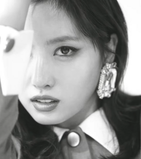 momo, twice momo and twice