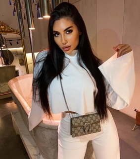 outfit, fashion and cute