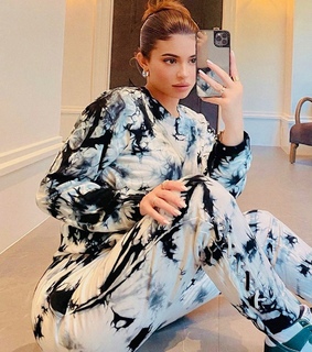 kylie jenner, new and fashion